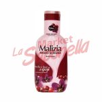 Spuma de baie cu fructe goji Malizia-1l