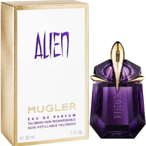Apa de parfum Mugler"Alien"30ml