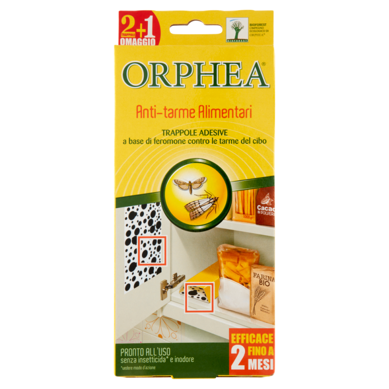 ANTITARMEALIMENTARIORPHEA-8001365182204-1