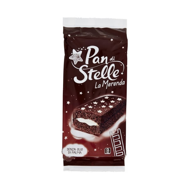 Alimentare-Buonconsiglio-PAN-DI-STELLE-MERENDINE-x8-600x600