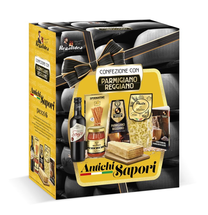 Antichi-Sapori-60108_2025