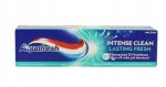 Pasta de dinti Aquafresh Intense Clean 75ml
