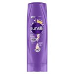 Balsam de par Sunsilk par neted "Neted Perfect" 200 ml