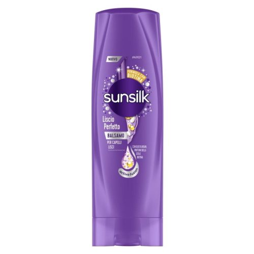 Balsam de par Sunsilk par neted "Neted Perfect" 200 ml