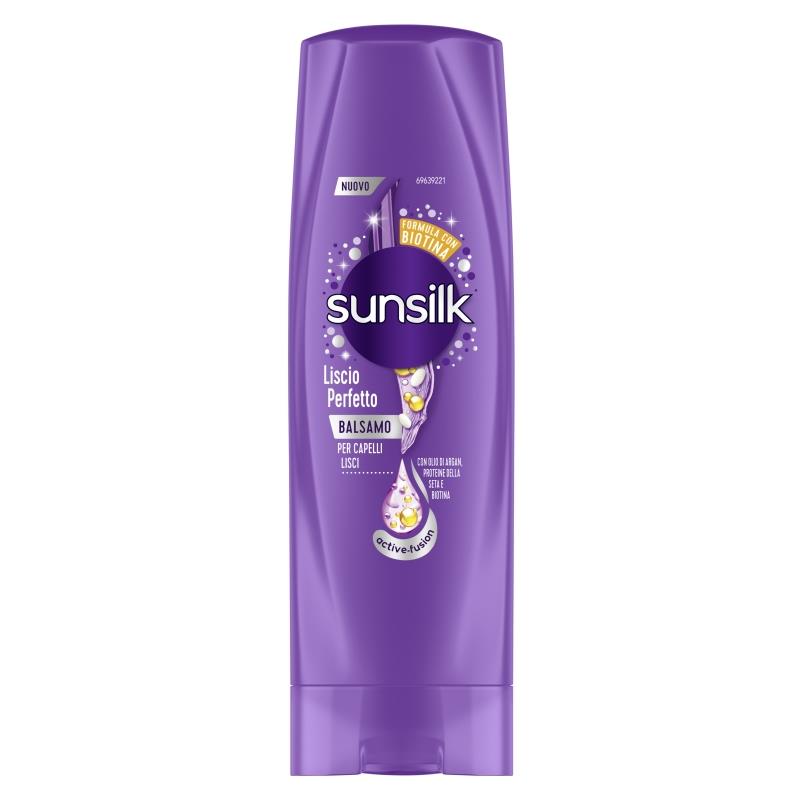 BALSA1SUNS2LISC