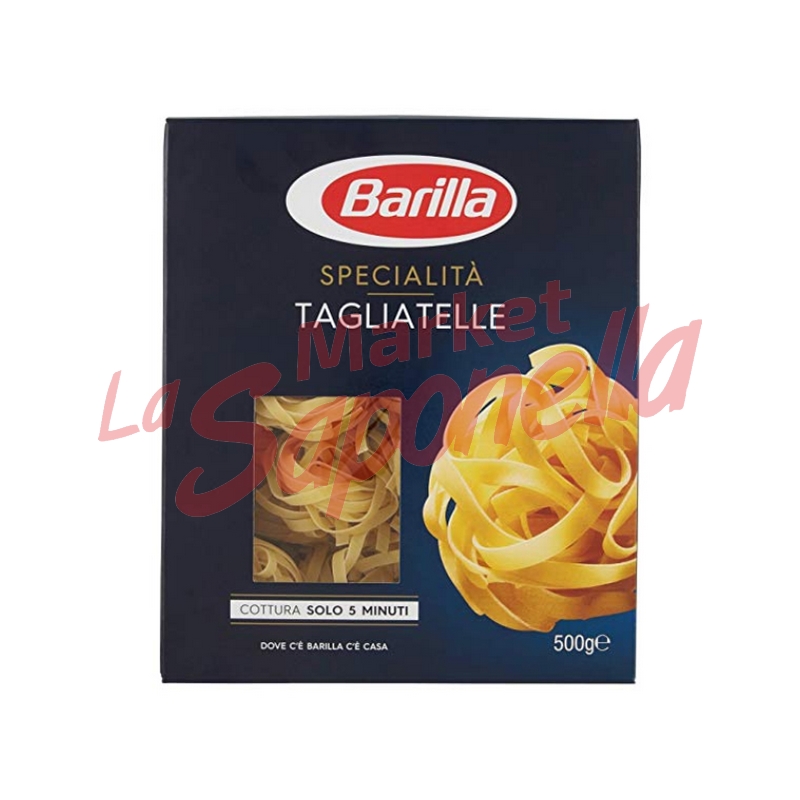 BARILLATAGLIATELLE0085