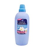 Balsam de rufe Felce Azzurra "Viata Proaspata" parfum proaspat 2 L-40 spalari