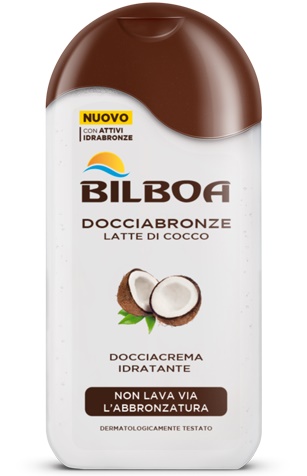 Bilboa-Docciabronze-Latte-di-Cocco-Idratante-250-ml-big-2855-750