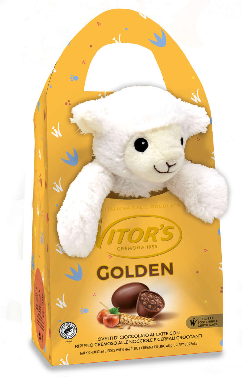 C00939008-Peluche-Ovetti-Golden-RA-g120-1