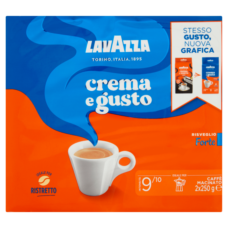 CREMAGUSTOGFORTEX2LAVAZZA-8000070038424-1
