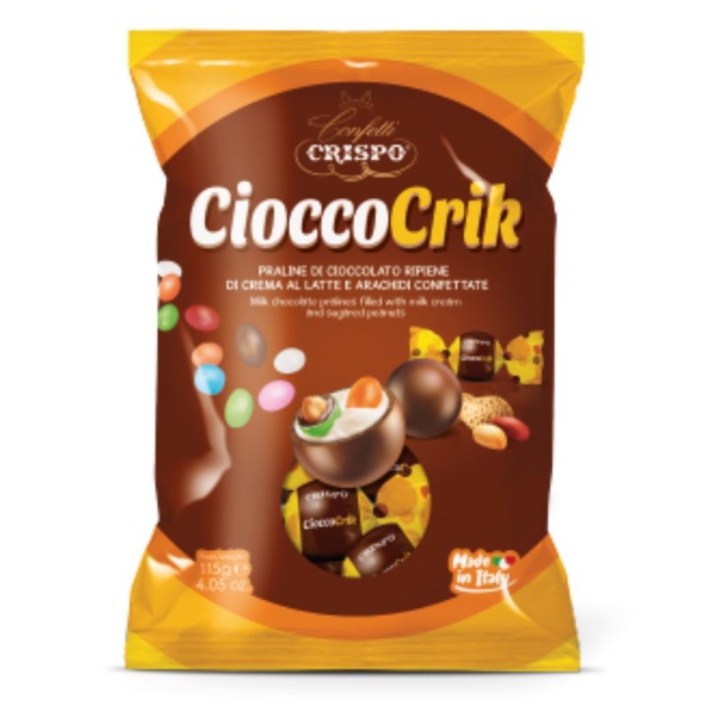 CRISPO-CioccoCrik-Czekoladowe-Praliny-z-Kremem-Mlecznym-i-Orzeszkami-115g_8160_1200