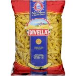 Paste Divella "Fusilli" Nr. 40 -500 gr
