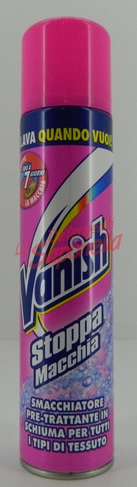 DSCN1507
