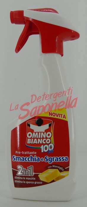 DSCN1509