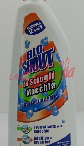 Aditiv pete Viava lichid 500 ml