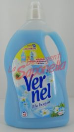 Balsam de rufe Vernel Blu Oxygen 3 L -40 spalari