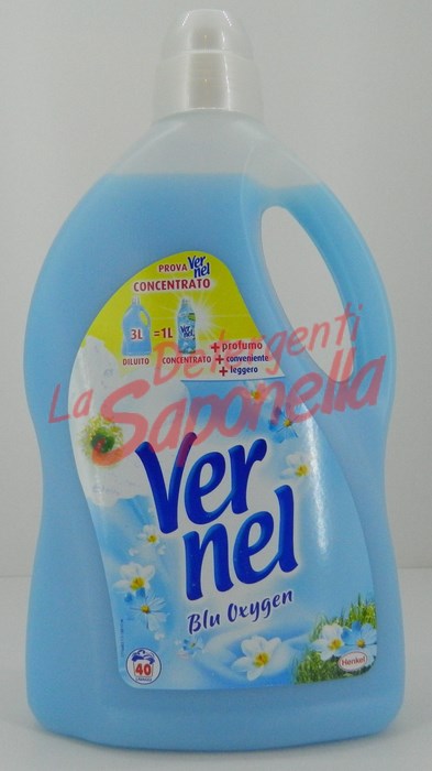 DSCN2040