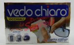 Servetele umede Vedo Chiaro pentru ochelari -16 bucati