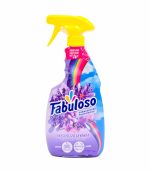 Degresant universal  Fabuloso cu lavanda 600 ml