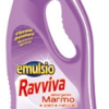 Detergent pardoseala Emulsio pentru marmura cu lavanda 750 ml