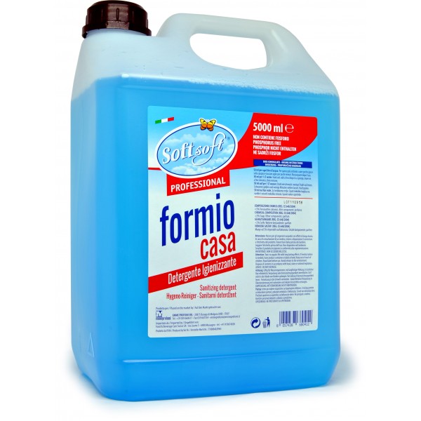 FORMIO-CASA