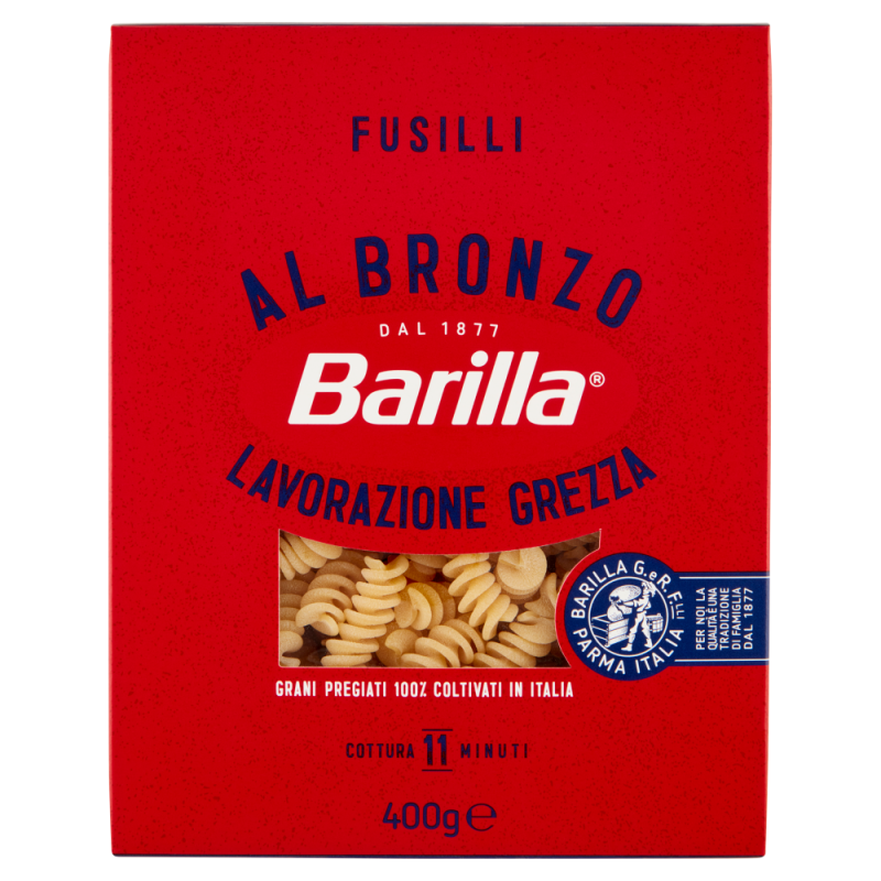 FUSILLIALBRONZOITABARILLA-8076809580939-1