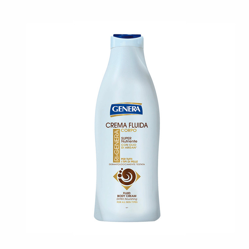 GENERA-CRE-FLUIDA-NUTRI-500ML-