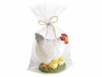 Grossista-gallina-pulcini-candela_141439_C