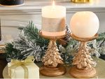 Grossista-portacandela-dorata-Natale_553916_1