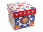 Grossista-tazza-scatola-regalo-teste-di-moro_720933_C