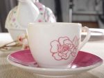 Grossista-tazzine-da-caffe-colorate_720977_1
