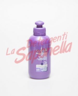 Crema par neted Sunsilk pentru descurcare fara clatire 200 ml