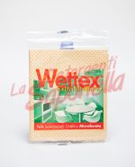 Laveta extra Wettex multifunctionala