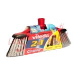 Matura 2 in 1 100% ecofibre clasica Vileda