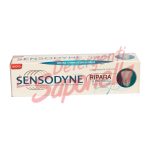 Pasta de dinti Sensodyne Reparare si Protectie pentru dinti sensibili 75 ml