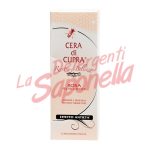 Crema de fata Cera di Cupra Rosa pentru piele uscata efect anti-imbatranire 75 ml