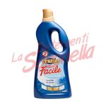 Ceara pardoseala Emulsio Facile 750 ml