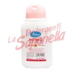 Detergent intim Venus gel linistitor cu extract de musetel 200 ml