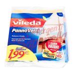 Laveta sticla Vileda -1 bucata