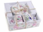 Ingrosso-confezione-regalo-set-caffe_720847_C