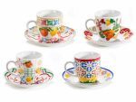 Ingrosso-porta-tazzine-caffe-metallo_720924_3