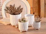 Ingrosso-set-vasi-bianchi-eleganti_714339_E