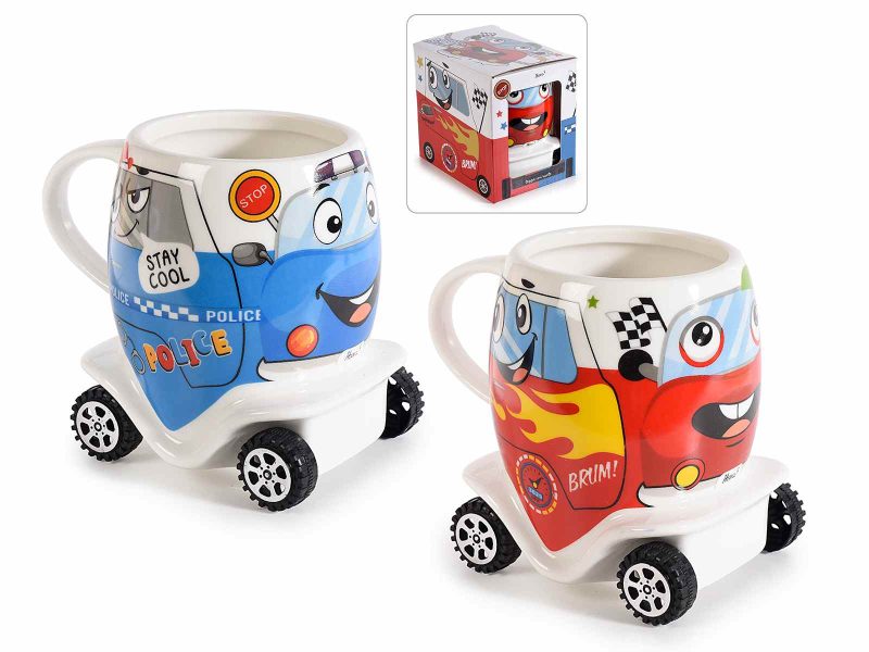 Ingrosso-tazza-ruote-macchina-bimbo-car_720956