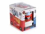 Ingrosso-tazza-ruote-macchina-bimbo-car_720956_C