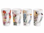 Ingrosso-tazze-fiori-pocellana_720968_4