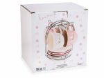 Ingrosso-tazze-porcellana-decori-dorati_720801_C