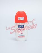 Antiperspirant Neutro Roberts spray fara gaz Dermazero 75 ml