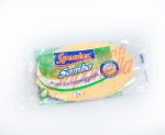 Bureti Spontex Samba super absorbanti - 2 bucati