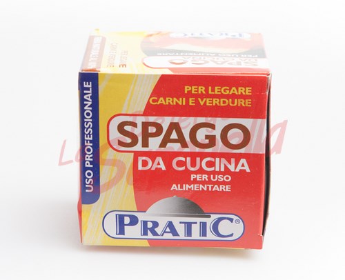 Sfoara de bucatarie pentru uz alimentar Practic
