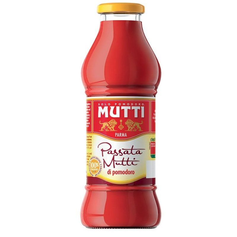 MUTTI-400